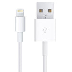 3m USB Sync-Daten- und Ladekabel