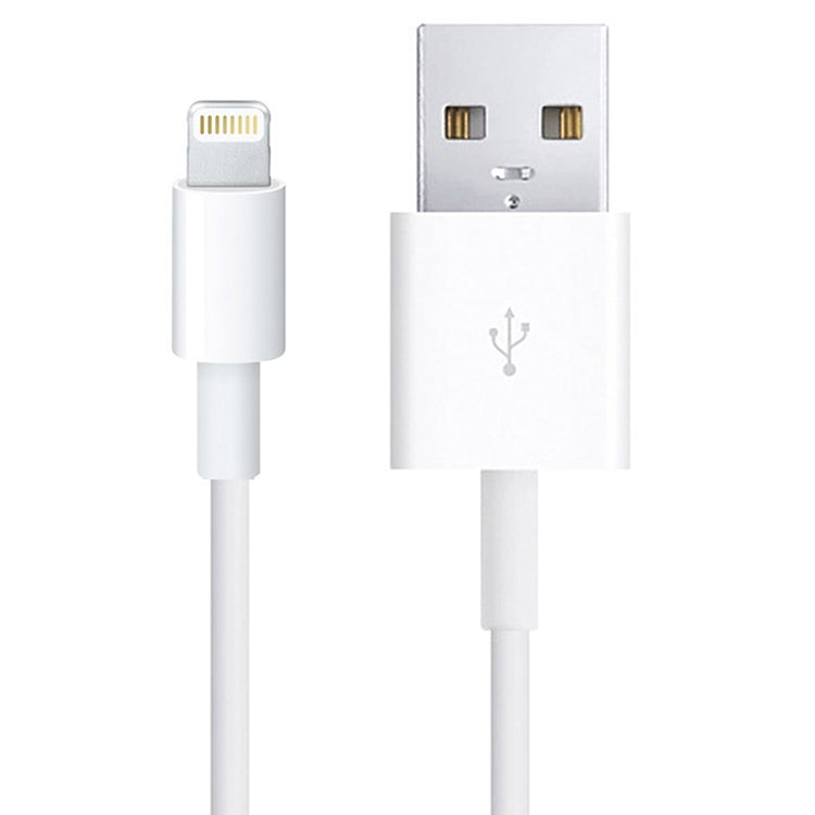 3m USB Sync-Daten- und Ladekabel