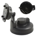 For 4.5-6.3 inch Phone, 065-066