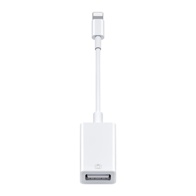 USB OTG Anschluss-Set (10cm)
