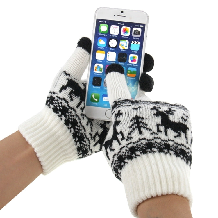Telefon-Kits