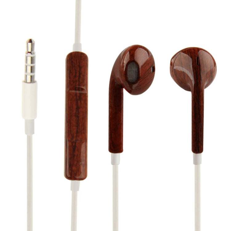 EarPods kabelgesteuerte Kopfhörer, zufällige Farbe & Muster Lieferung, S-IP5G-6943A, S-IP5G-6943B, S-IP5G-6943C, S-IP5G-6943D, S-IP5G-6943G, S-IP5G-6943J, S-IP5G-6943K, S-IP5G-6943H