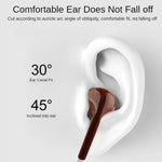 EarPods kabelgesteuerte Kopfhörer, zufällige Farbe & Muster Lieferung, S-IP5G-6943A, S-IP5G-6943B, S-IP5G-6943C, S-IP5G-6943D, S-IP5G-6943G, S-IP5G-6943J, S-IP5G-6943K, S-IP5G-6943H