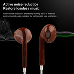 EarPods kabelgesteuerte Kopfhörer, zufällige Farbe & Muster Lieferung, S-IP5G-6943A, S-IP5G-6943B, S-IP5G-6943C, S-IP5G-6943D, S-IP5G-6943G, S-IP5G-6943J, S-IP5G-6943K, S-IP5G-6943H