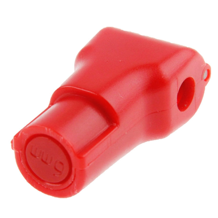 画像代替テキスト