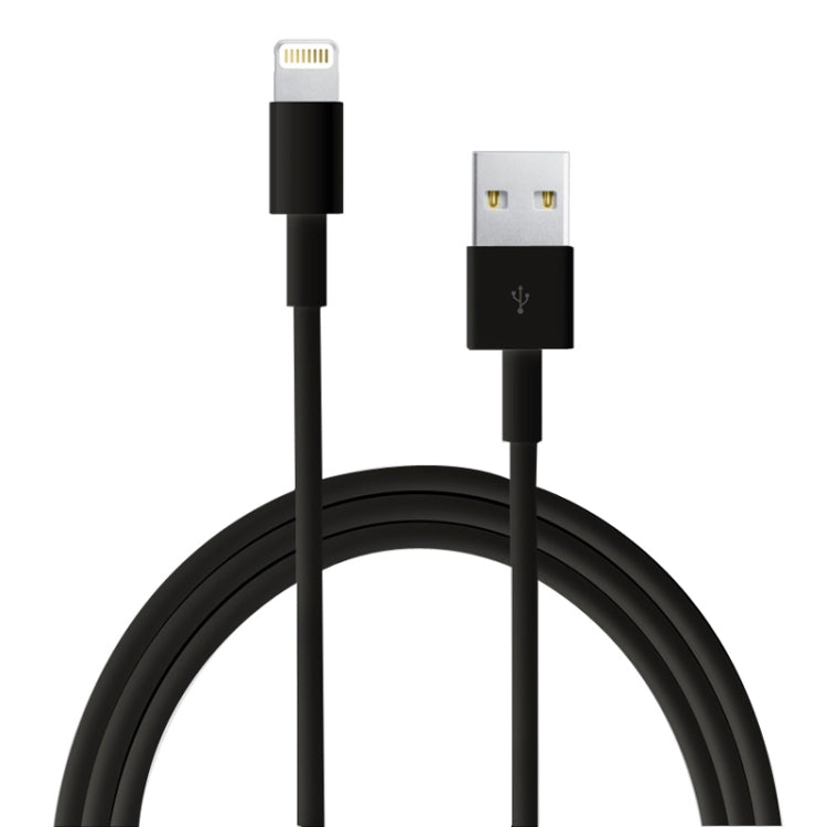 1m Hochwertiges 8-Pin USB Sync-Daten-/Ladekabel für iPhone, iPad