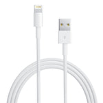 1m Hochwertiges 8-Pin USB Sync-Daten-/Ladekabel für iPhone, iPad