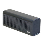 YM-308 Tragbarer, wiederaufladbarer NFC-Bluetooth-Lautsprecher, unterstützt TF-Karte