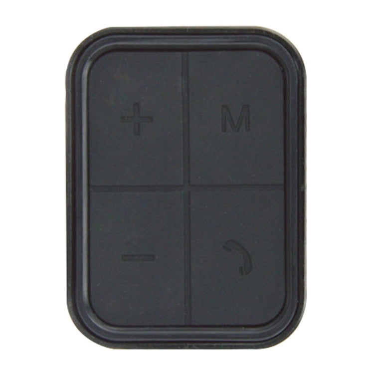 YM-308 Tragbarer, wiederaufladbarer NFC-Bluetooth-Lautsprecher, unterstützt TF-Karte