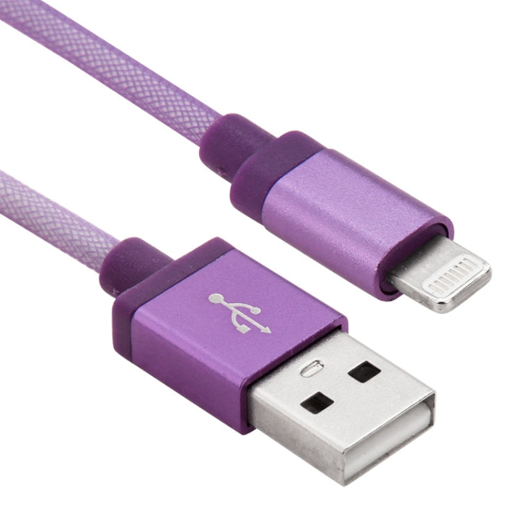 Image alt