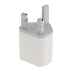 2-Port 5V 2A USB-Ladeadapter
