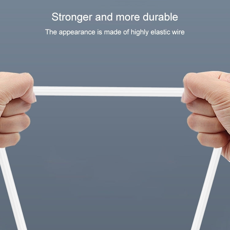 30 Pin Stecker zu USB Stecker Lade- & Datensynchronisationskabel für iPad / 2 / 3, iPhone 4 & 4s, iPod Nano, iPod Touch, Länge: 1m, USB zu 30 Pin