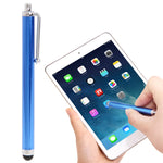 Hochsensibler Touch-Stift / Kapazitiver Stylus-Stift