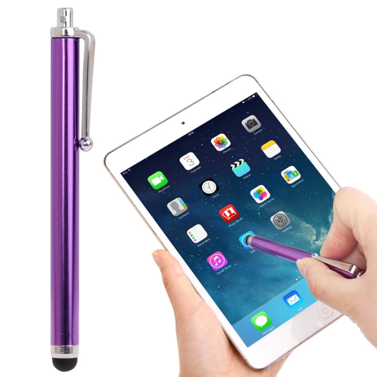 Hochsensibler Touch-Stift / Kapazitiver Stylus-Stift