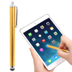 Hochsensibler Touch-Stift / Kapazitiver Stylus-Stift