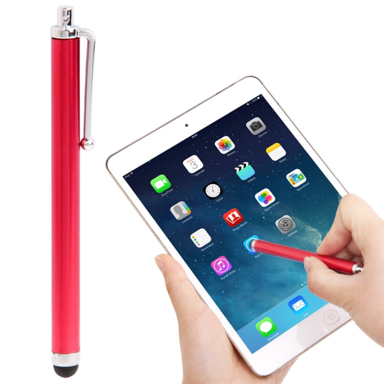 Hochsensibler Touch-Stift / Kapazitiver Stylus-Stift