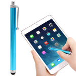 Hochsensibler Touch-Stift / Kapazitiver Stylus-Stift