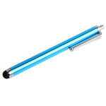 Hochsensibler Touch-Stift / Kapazitiver Stylus-Stift