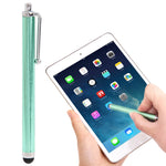 Hochsensibler Touch-Stift / Kapazitiver Stylus-Stift