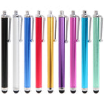 Hochsensibler Touch-Stift / Kapazitiver Stylus-Stift