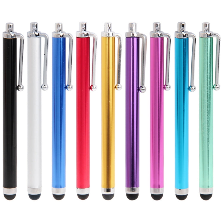 Hochsensibler Touch-Stift / Kapazitiver Stylus-Stift