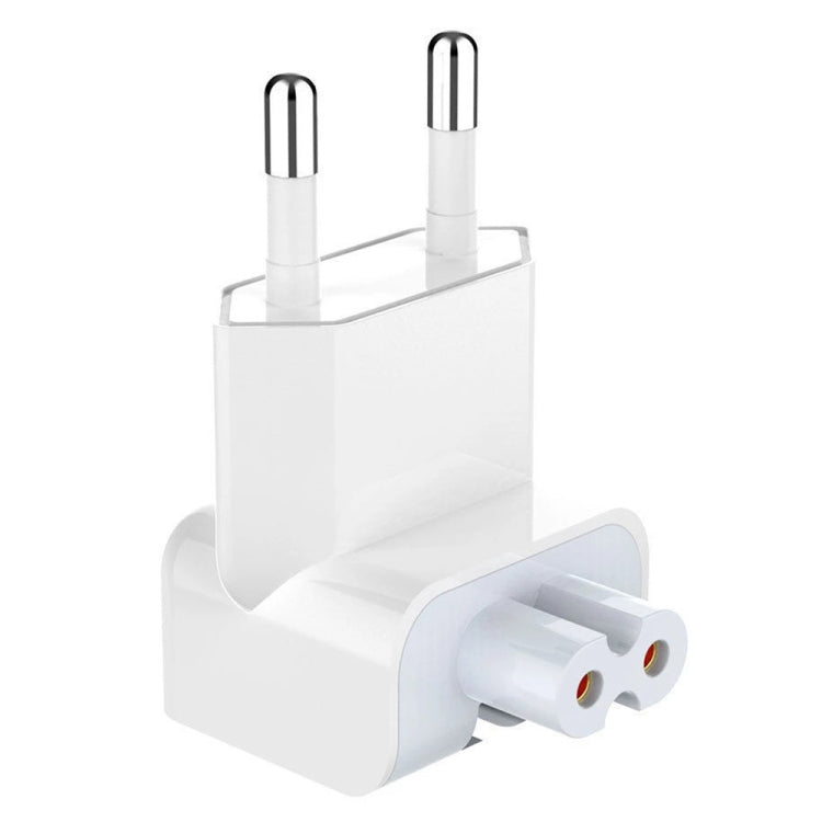 Reise-Netzadapter, AU-Stecker, EU, AU, UK, US