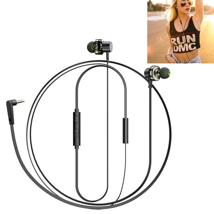 Für iPhone, iPad, Galaxy, Huawei, Xiaomi, LG, HTC und andere Smartphones, S-IPOD-0421, S-IPOD-0421H