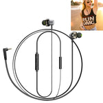 Für iPhone, iPad, Galaxy, Huawei, Xiaomi, LG, HTC und andere Smartphones, S-IPOD-0421, S-IPOD-0421H