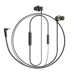 Für iPhone, iPad, Galaxy, Huawei, Xiaomi, LG, HTC und andere Smartphones, S-IPOD-0421, S-IPOD-0421H