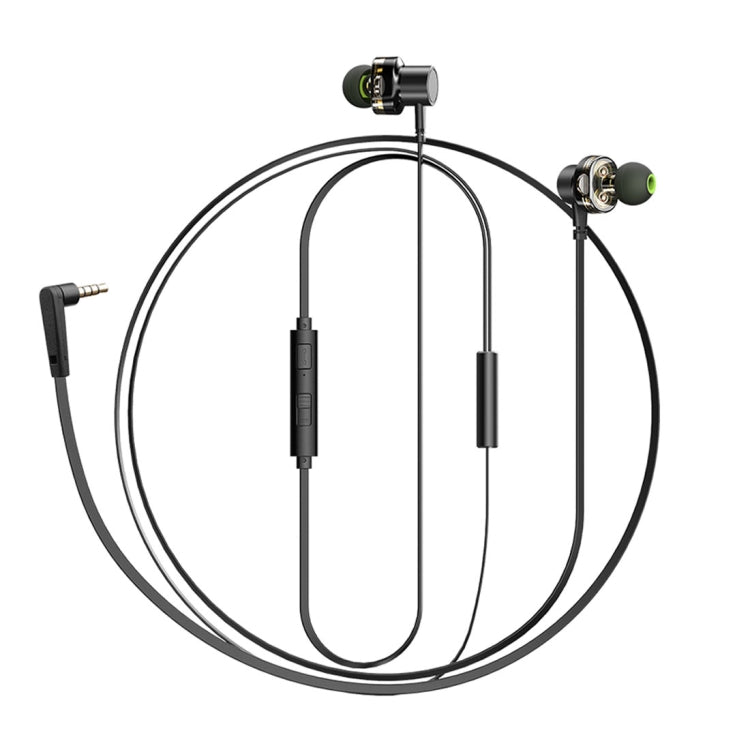 Für iPhone, iPad, Galaxy, Huawei, Xiaomi, LG, HTC und andere Smartphones, S-IPOD-0421, S-IPOD-0421H