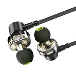 Für iPhone, iPad, Galaxy, Huawei, Xiaomi, LG, HTC und andere Smartphones, S-IPOD-0421, S-IPOD-0421H