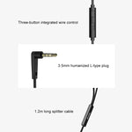Für iPhone, iPad, Galaxy, Huawei, Xiaomi, LG, HTC und andere Smartphones, S-IPOD-0421, S-IPOD-0421H