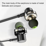 Für iPhone, iPad, Galaxy, Huawei, Xiaomi, LG, HTC und andere Smartphones, S-IPOD-0421, S-IPOD-0421H