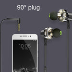 Für iPhone, iPad, Galaxy, Huawei, Xiaomi, LG, HTC und andere Smartphones, S-IPOD-0421, S-IPOD-0421H