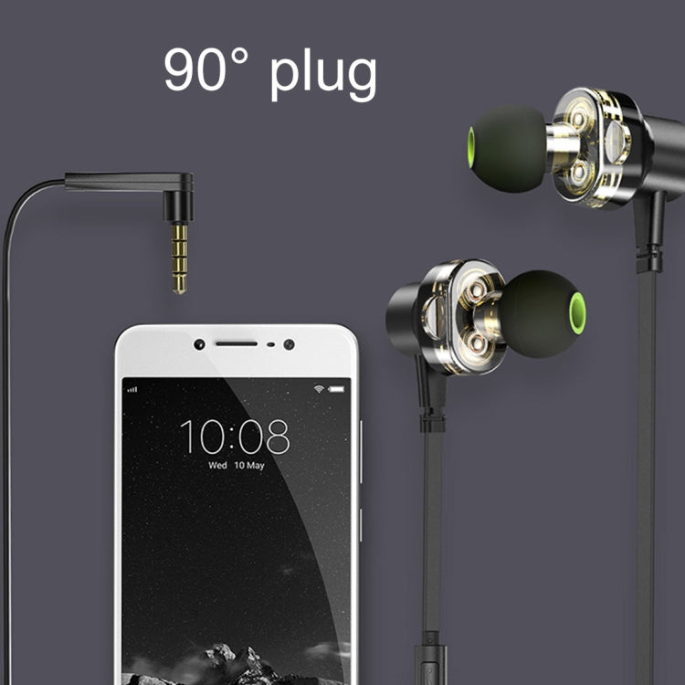 Für iPhone, iPad, Galaxy, Huawei, Xiaomi, LG, HTC und andere Smartphones, S-IPOD-0421, S-IPOD-0421H