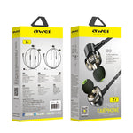 Für iPhone, iPad, Galaxy, Huawei, Xiaomi, LG, HTC und andere Smartphones, S-IPOD-0421, S-IPOD-0421H