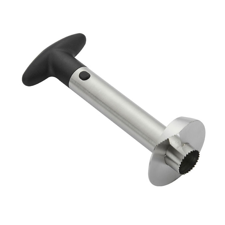 LsCook Ananasschneider, Ananasschneider (Silber)