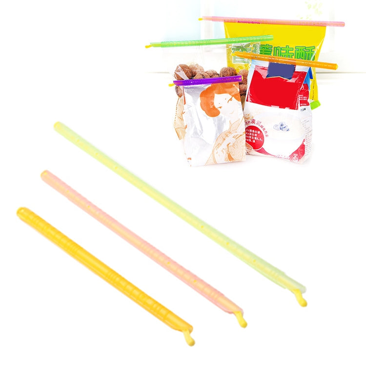 Siegel-Folie Rollenfolie PP-Material Transparente Dichtungsfolie Becher, Siegelfolienstreifen