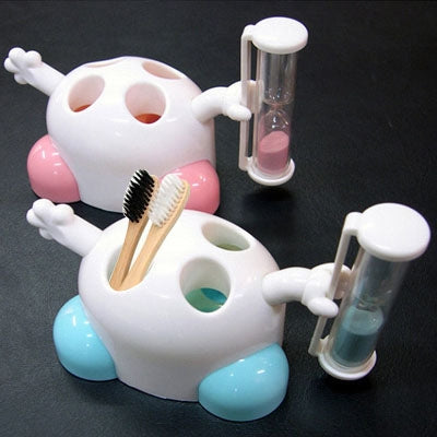 Image alt