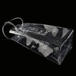 Hochwertiger PVC-Eisbeutel für Wein, Wein-PVC-Eisbeutel