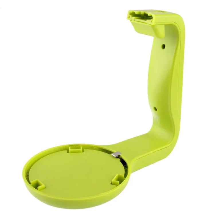 画像代替テキスト