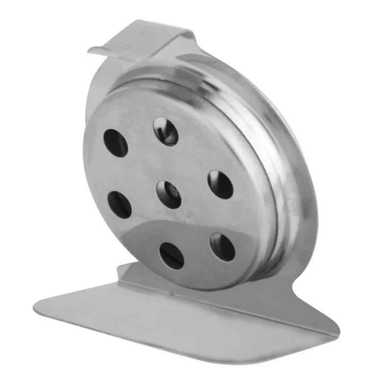 نص بديل للصورة