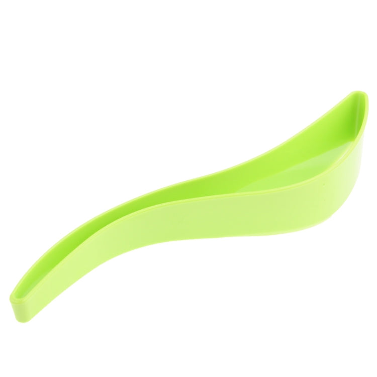 Bild-Alt-Text