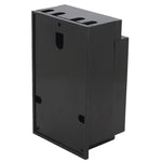 KG316T 12V LCD Digitalanzeige Mikrocomputer Timer Steuerungsschalter, 12V