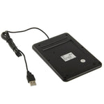 USB Non-synchronous Notebook Computer Numeric Keyboard with 19 Keys, 19 Keys