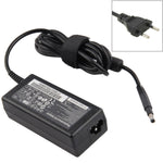 4,8 mm x 1,7 mm 19,5 V 3,33 A Netzadapter für HP Envy / Pavilion / Sleekbook Laptop, EU-Stecker, AU-Stecker, US-Stecker, UK-Stecker