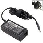 4,8 mm x 1,7 mm 19,5 V 3,33 A Netzadapter für HP Envy / Pavilion / Sleekbook Laptop, EU-Stecker, AU-Stecker, US-Stecker, UK-Stecker