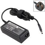 4,8 mm x 1,7 mm 19,5 V 3,33 A Netzadapter für HP Envy / Pavilion / Sleekbook Laptop, EU-Stecker, AU-Stecker, US-Stecker, UK-Stecker