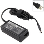 4,8 mm x 1,7 mm 19,5 V 3,33 A Netzadapter für HP Envy / Pavilion / Sleekbook Laptop, EU-Stecker, AU-Stecker, US-Stecker, UK-Stecker