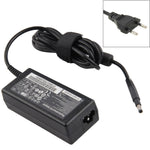 4,8 mm x 1,7 mm 19,5 V 3,33 A Netzadapter für HP Envy / Pavilion / Sleekbook Laptop, EU-Stecker, AU-Stecker, US-Stecker, UK-Stecker